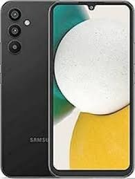a32 samsung price in pakistan