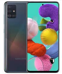 a71 samsung price in pakistan