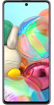 galaxy a71 price in pakistan