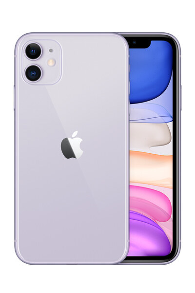 iPhone 11 Price in Pakistan 2023 | Specs & Review