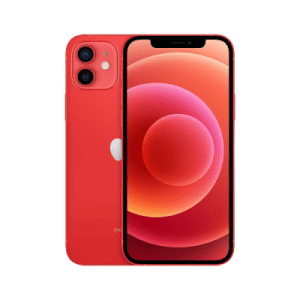 iPhone 12 Specs, Reviews, and Price in New zealand