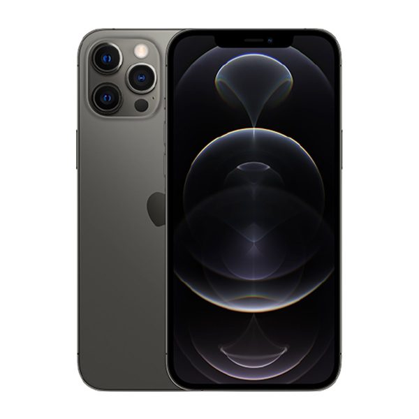 iPhone 12 Pro Max Price in Pakistan 2023 | Specs & Review