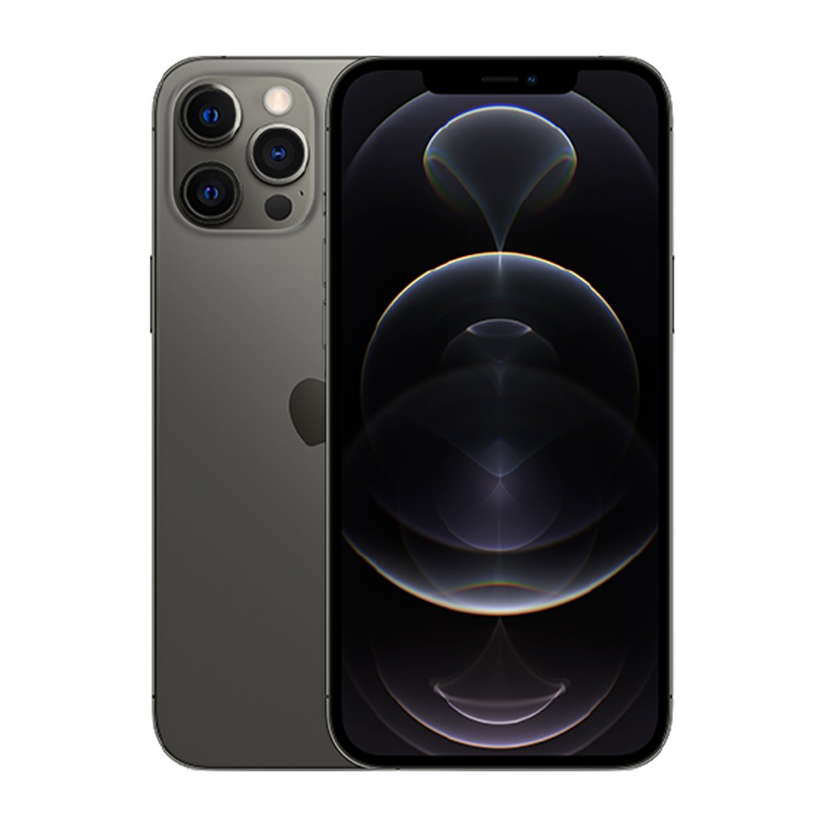 iPhone 12 Pro Max Price in Pakistan 2023 | Specs & Review