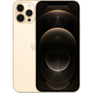 iPhone 12 Pro Price in Pakistan 2023 | Specs & Review