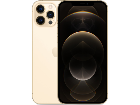 iPhone 12 Pro Price in Pakistan 2023 | Specs & Review