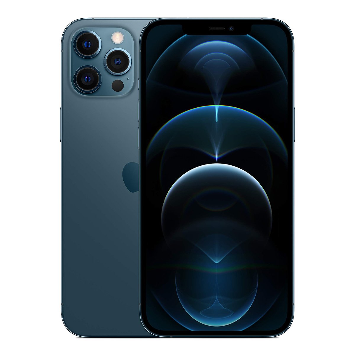 Apple iPhone 12 Pro Specs, Review & Price in Sweden