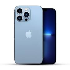 iphone 13 pro max skal