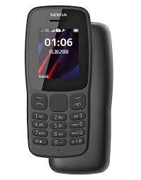 nokia 106