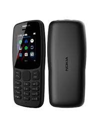 nokia 106 price in pakistan 2021