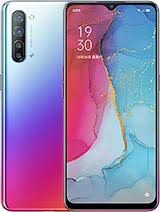 oppo reno 3