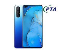 reno 3 price in pakistan