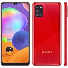 Samsung A31 Price in Pakistan 2023 | Specs & Review