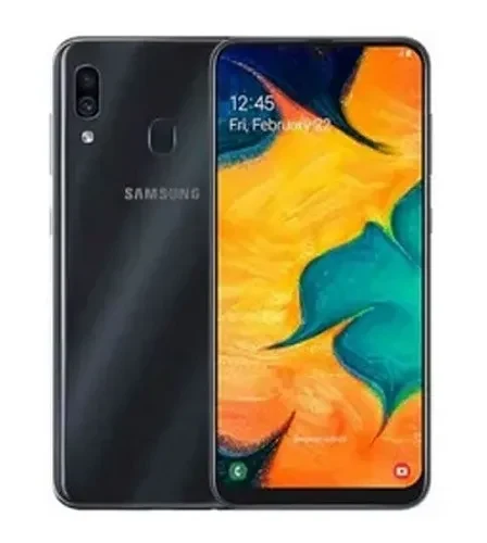 Samsung A32 Price in Pakistan 2024 | Specs & Review