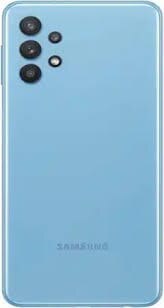 Samsung A32 Price in Pakistan 2024 | Specs & Review