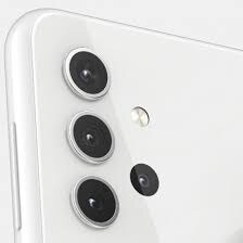 samsung a32 price in pakistan