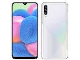 samsung galaxy a31 price in pakistan
