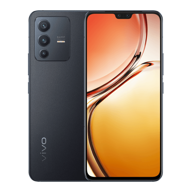 vivo y 23 price in pakistan