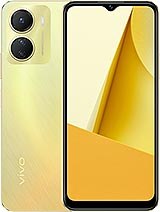 vivo y16 4 64 price in pakistan