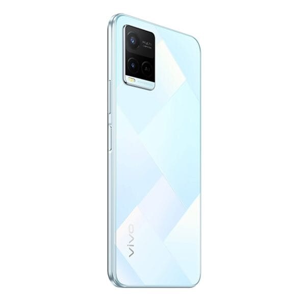 Vivo Y21 Price in Pakistan 2025 & Specifications