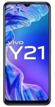 y21 price in pakistan