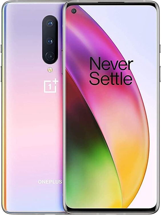 1 8 price in bangladesh