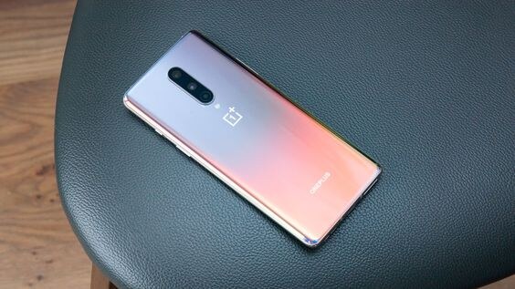 OnePlus 8 Price in Bangladesh