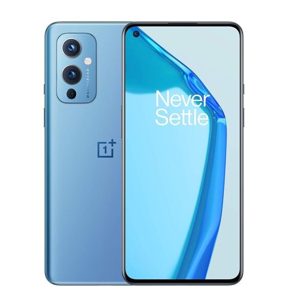 OnePlus 8 Price in Bangladesh 2023 | Specs & Review
