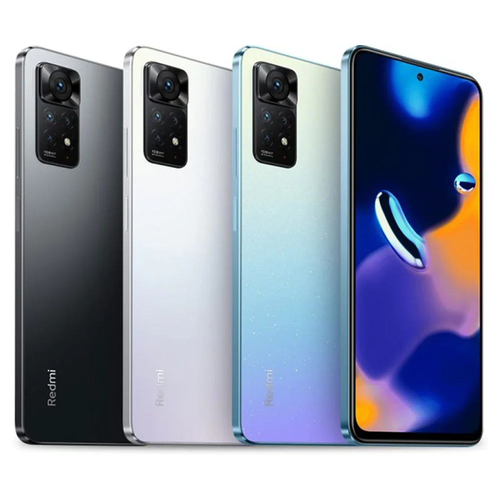 redmi note 11 pro price