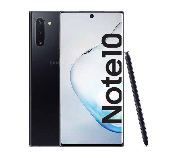 Samsung Note 10 Price in Bangladesh 2023 | Specifications & Review