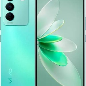 Vivo V27e Price in Bangladesh 2023 | Specs & Review