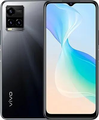 Vivo Y33s Price in Bangladesh
