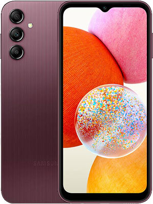 Samsung A14 Price In Pakistan 2025 & Specifications