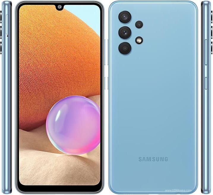 Samsung A32 Price In Bangladesh 2023 | Specs & Review