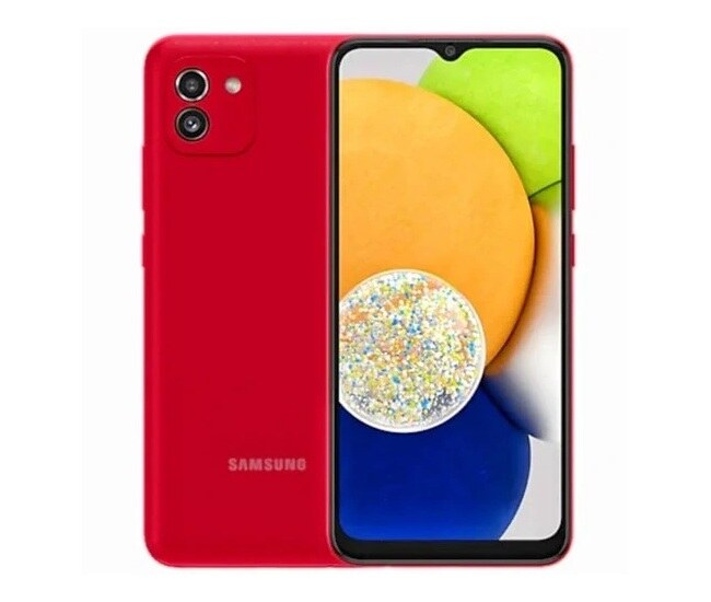 Samsung A03s Price in Bangladesh 2023 | Specifications & Review
