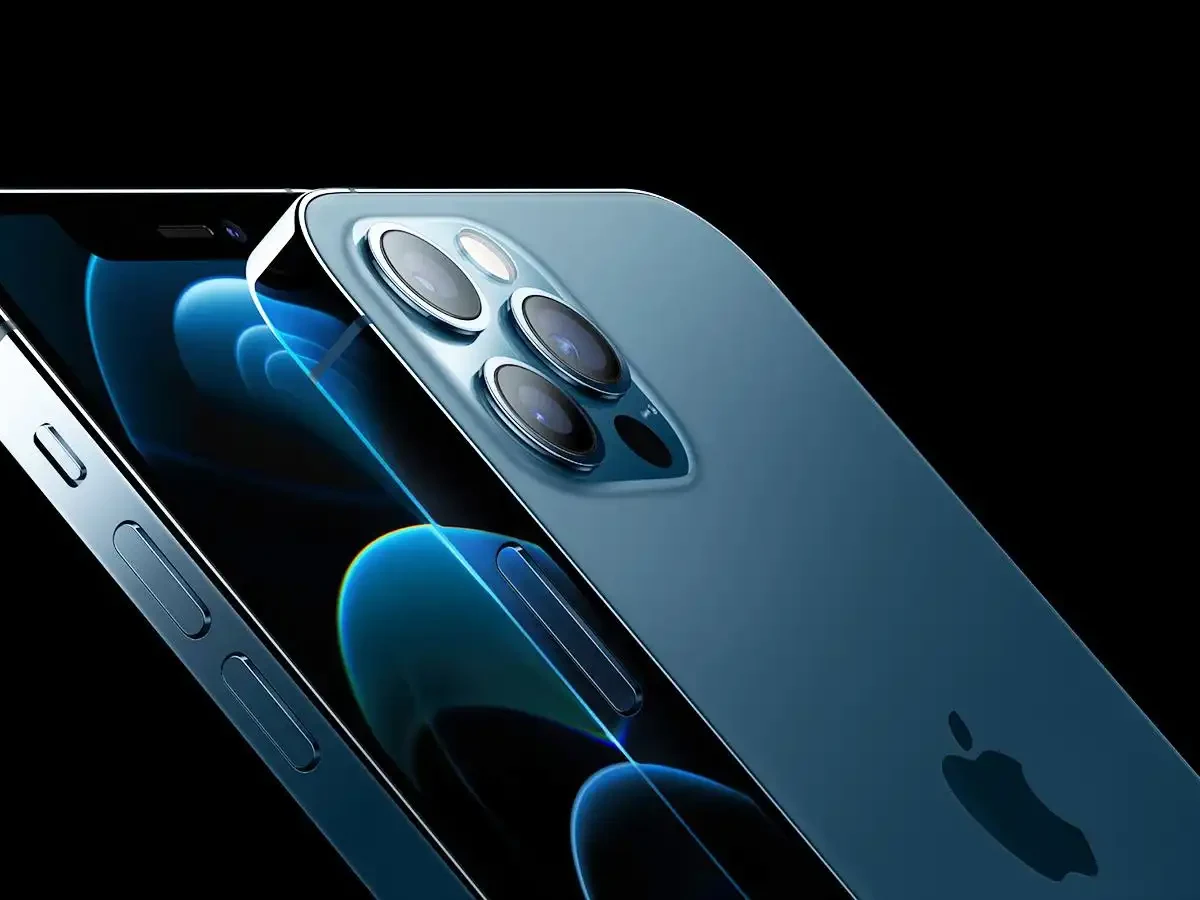 Apple iPhone 12 Pro Specs, Review & Price in New zealand