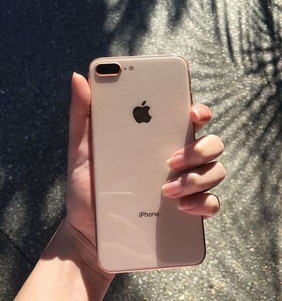 iPhone 8 Price in Bangladesh 2023 | Specifications and Review