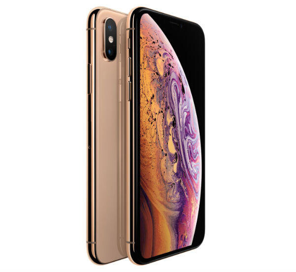iPhone XS Max Price in Bangladesh 2023 | Specifications and Review