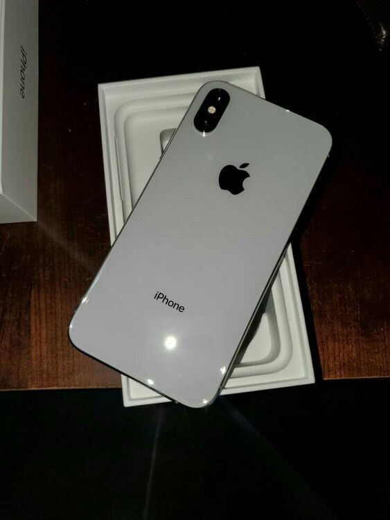 iphone 10 price in bangladesh