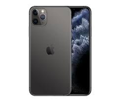 iphone 11 pro price bangladesh