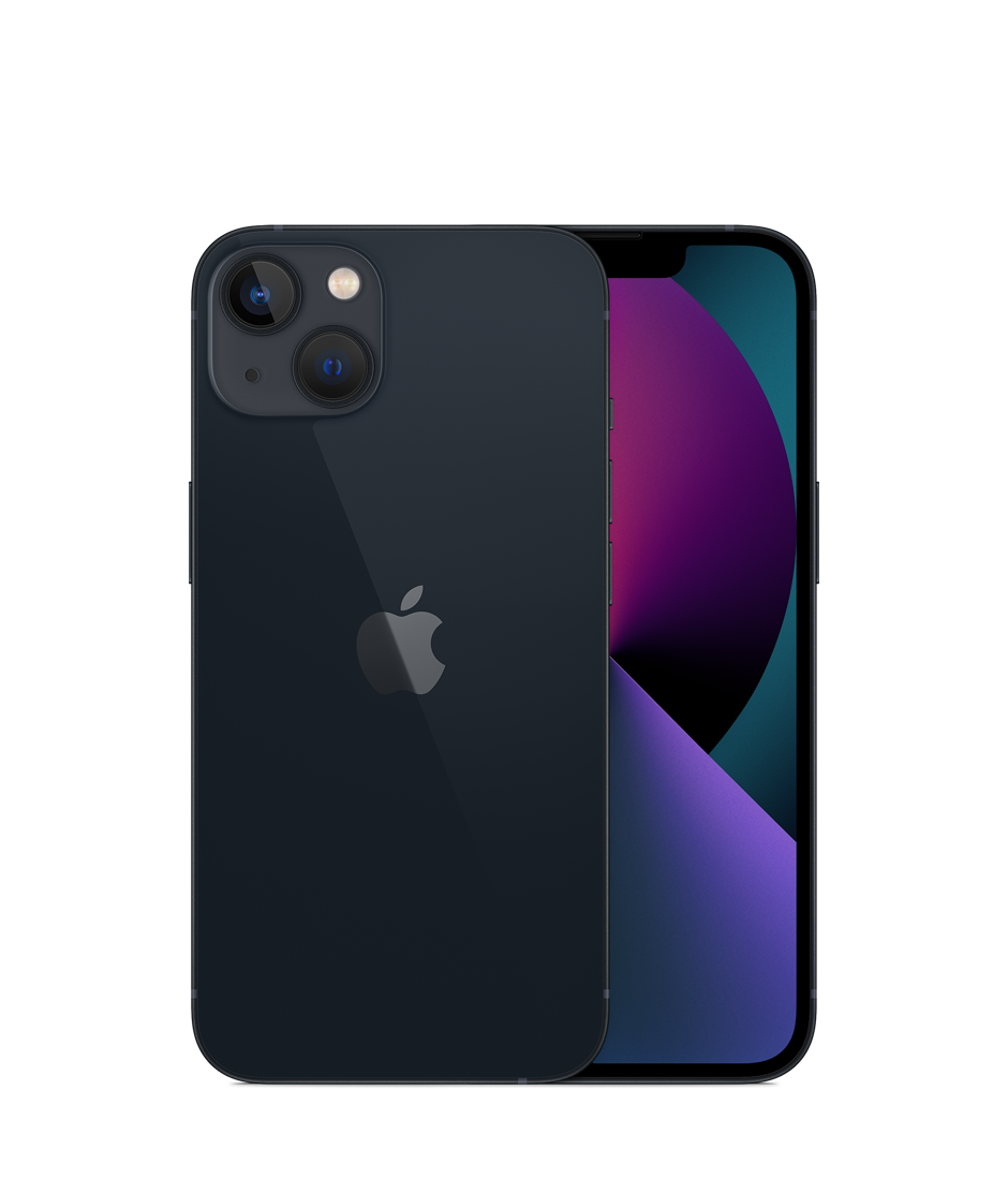 iphone 13 128gb