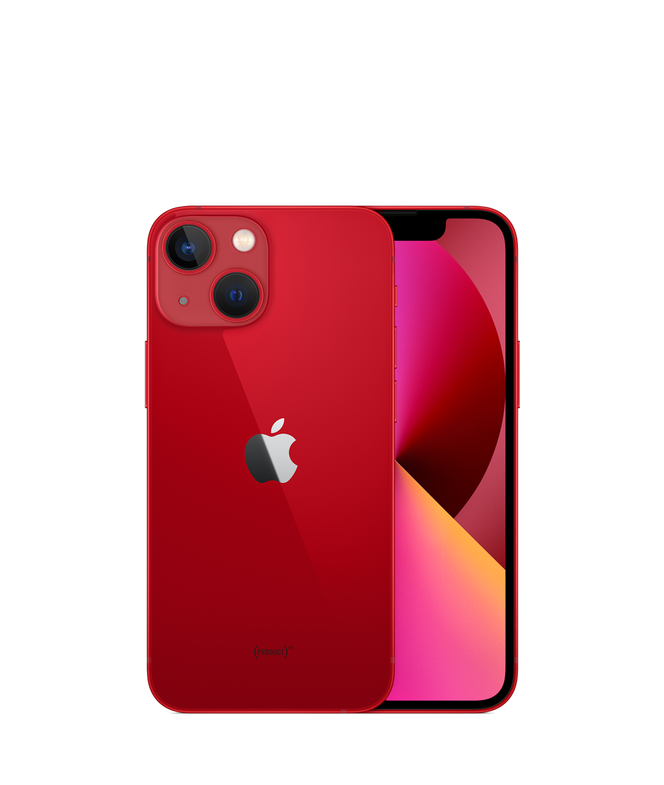 IPHONE 13 Specs, Reviews And Prices