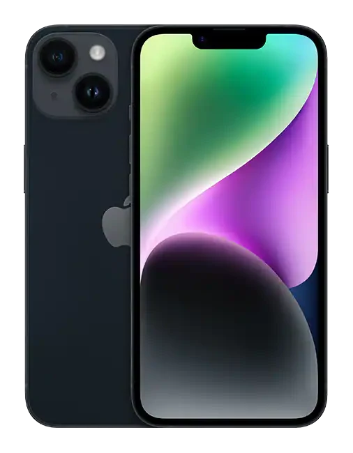 iphone 14 price