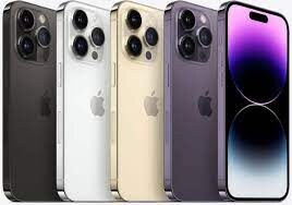 iphone 14 pro max nz