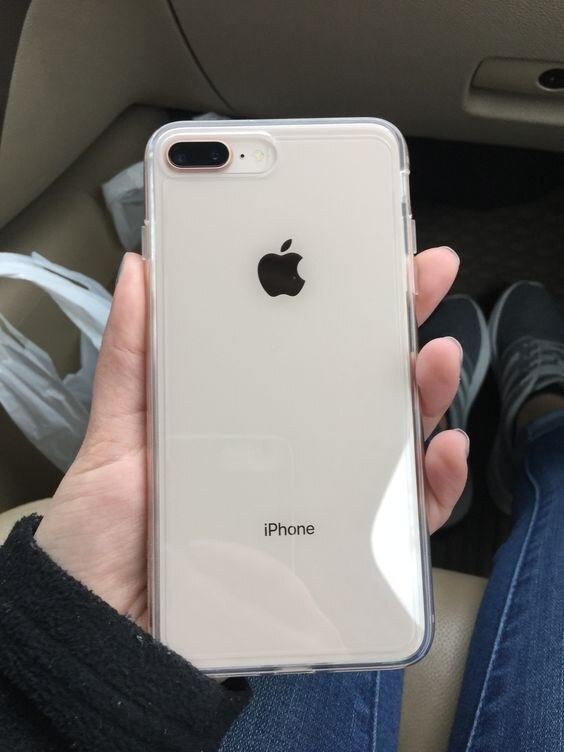 iphone 8 price