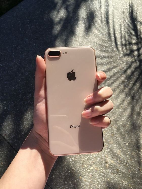 iPhone 8 Plus Price in Bangladesh 2023 | Specifications & Review