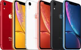 IPhone XR Price in Bangladesh 2023 | Specifications & Review