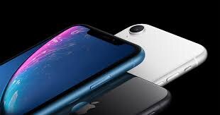 iphone xr price bangladesh