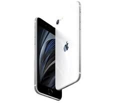 iphone xr price in bd