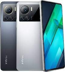 note 12 vip infinix price in pakistan