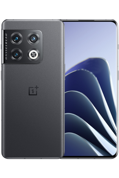 OnePlus 10 Pro Price in Pakistan 2025 & Specifications